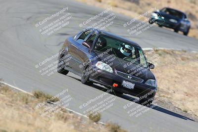media/Nov-18-2023-Extreme Speed (Sat) [[10c227f63a]]/Parade laps/